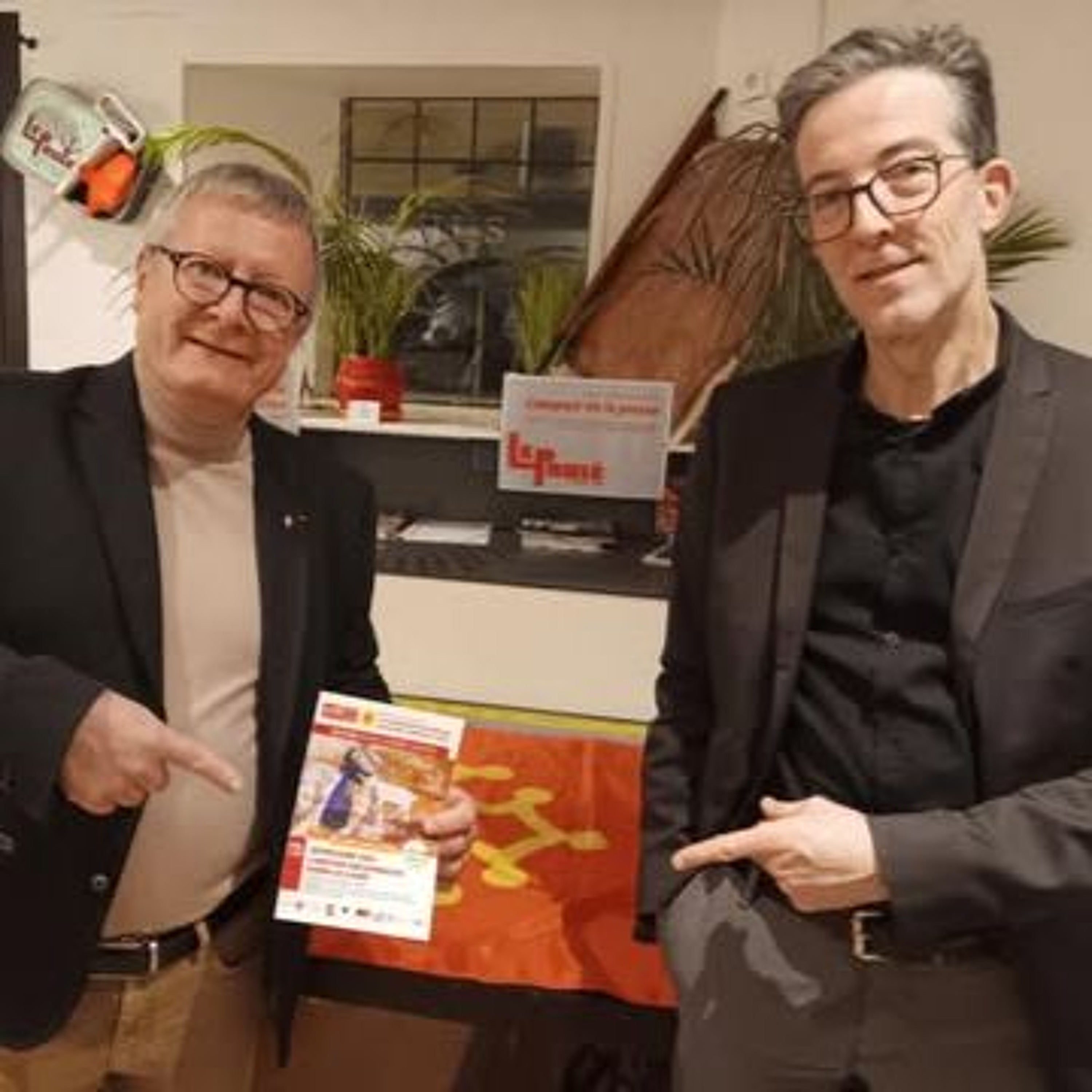 Radio Système