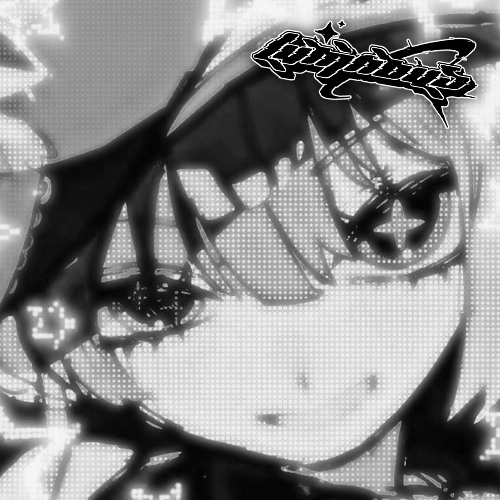 ⟡.·꒰ঌ𝓝𝓪𝓿𝓲𝓰𝓪𝓽𝓮໒꒱.*･ﾟ