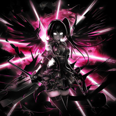 IMPULSIVE PERSONA - Slowed