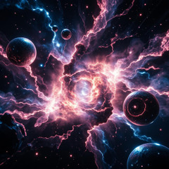 3513 Soundscape