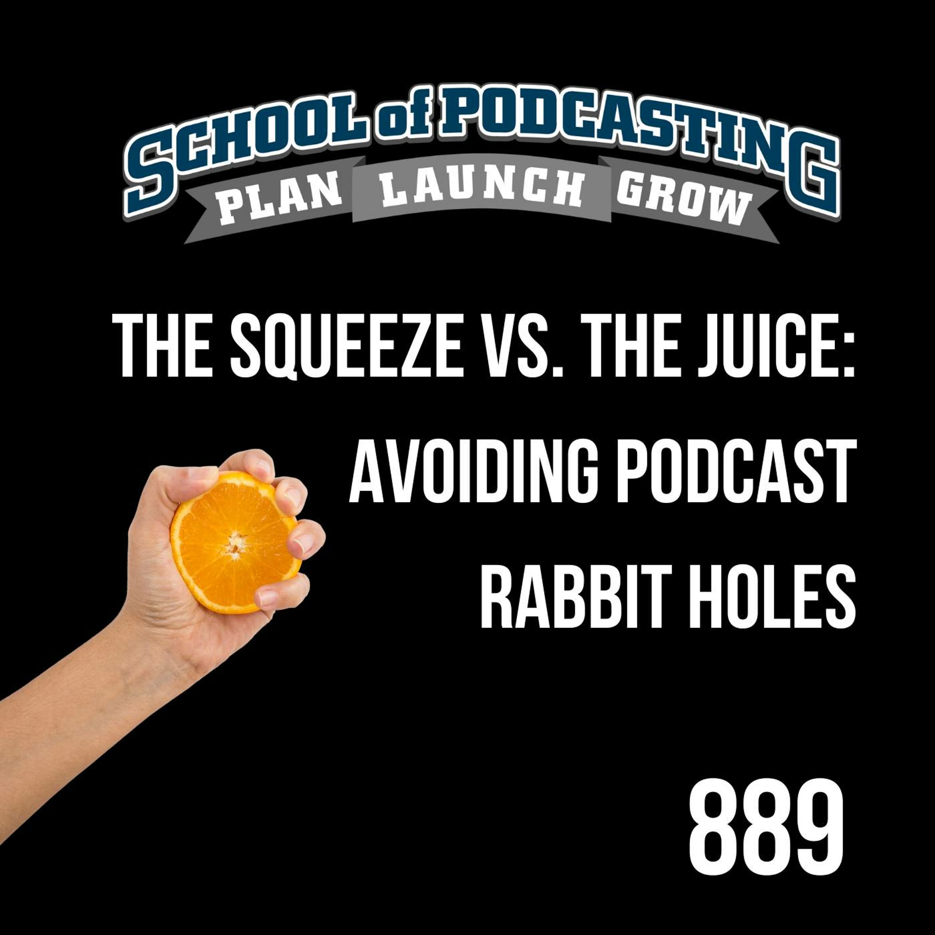 podcastcoach