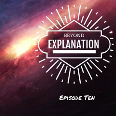 Admiral Wilson Documents / Alien Abduction a False Memory? / Beyond Explanation Podcast
