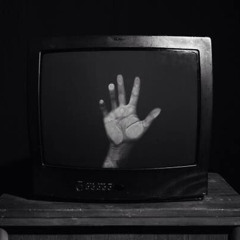 OBSESSED [prod. LIAH]