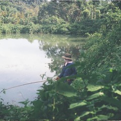 Bao Lời Con Chưa Nói (cover)