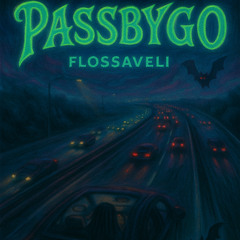 PASSBYGO
