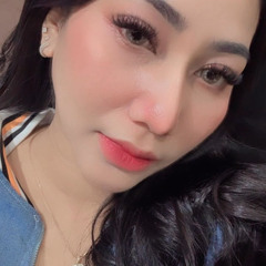ALAMAK #VVIP 2025 - [ RASSIDREMIXER & DJ AMROY BEATLOOP ] #Keep DJ YANNA JOANA