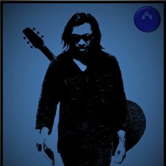 L'Entourloop vs Sixto Rodriguez vs Musical Youth - Sugar President (SVP Remix)