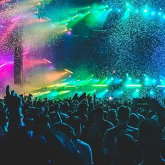 LIVE Tracks / Sets / Concerts