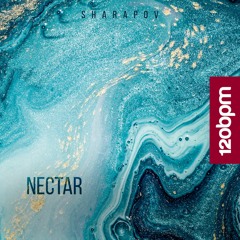 Nectar (Radio mix)