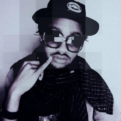 Eblis the Rebel Persian Dolphin - Thought Process