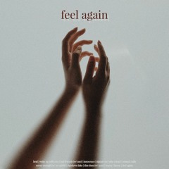 feel again (EP)