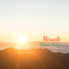 Miracle