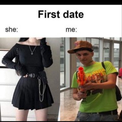 #maketa perroo vo sabe