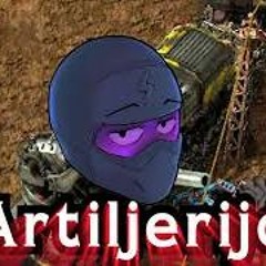 Bosanska Artiljerija -  Starcat Factorio Remix