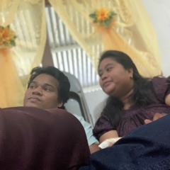 Emon souleng (cover by jinsi)