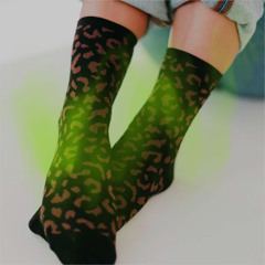 Fetid Anklet
