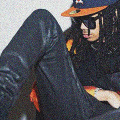 swag (Che Type Beat)