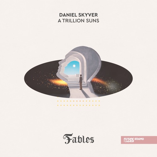 Daniel Skyver Releases