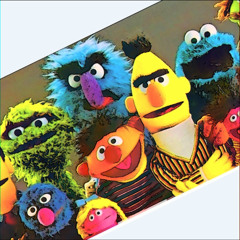 Sasame Funk (original)