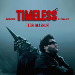 Timeless x Massive Mashup (Baile Flip)