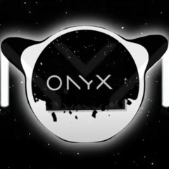 DJ Onyx - Bass Drops