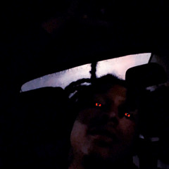 -$TRIK3 (ROUGH DRAFT)