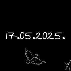17.05.2025