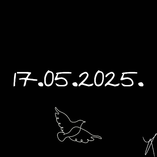 17.05.2025