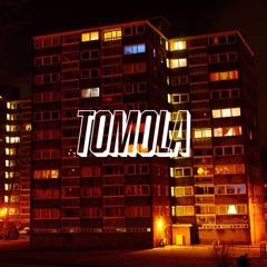 Sounds of 'Tomola' Live Mix 2023