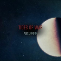Tides of War - Dark Sci-Fi Trailer Music [DMCA Free Music]