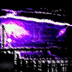 Clutch - Kxsyy (prod.saitaiyo)