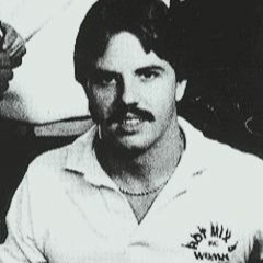 Mickey 'Mixin' Oliver - 102.7 FM WBMX, Chicago April 19th,1985' (Manny'z Tapez)