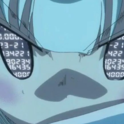 Tomoshibi Hidekazu