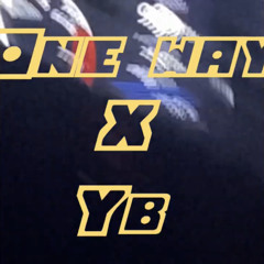 YB - One Way