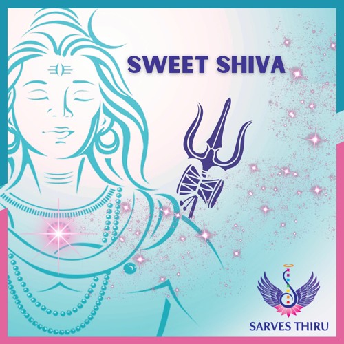 Sweet Shiva