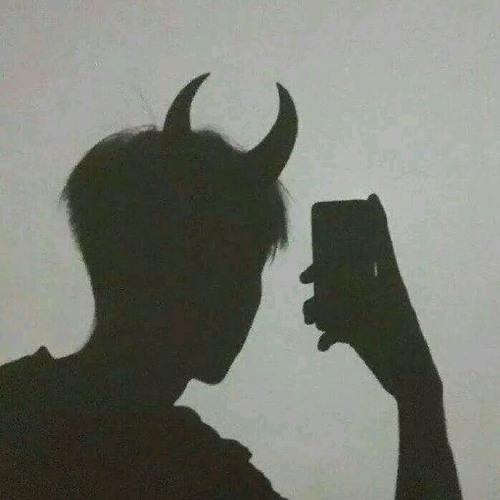 𝖇𝖆𝖟𝖟𝖎 - 𝖜𝖍𝖞