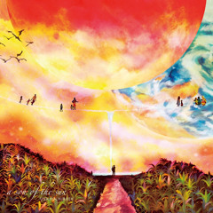 Fly Love Song - Uyama Hiroto (ft. Pase Rock)