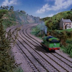 The Runaway Theme Freelanced