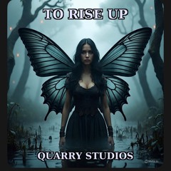 To Rise Up