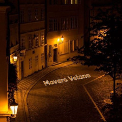 Mavaro Velano