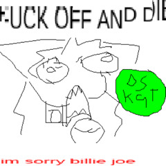 fod dookie edition