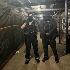 Mode Ft Yeat Prod Dulio