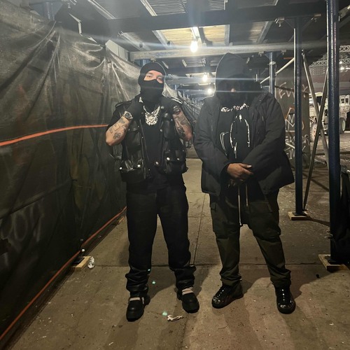 Mode Ft Yeat Prod Dulio