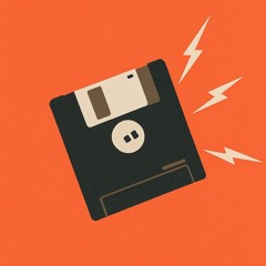 Inimigos e Aliados - Interlúdio