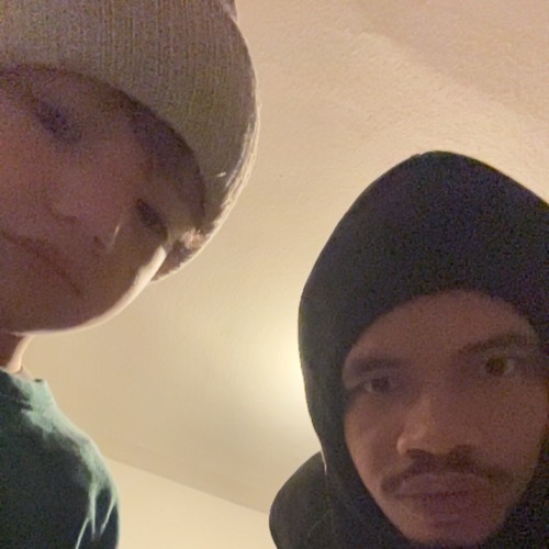 symphony ✨🙂‍↔️