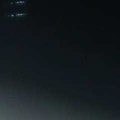 после такого не хочется иметь умение слыша3.m4a