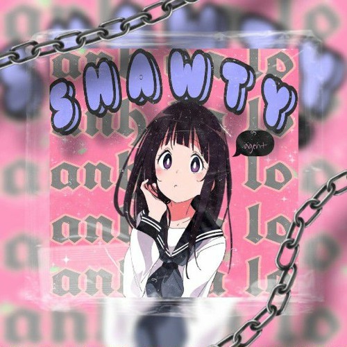 Agent - shawty anh da~ lo~  ** snippet**