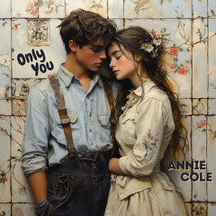 Only You