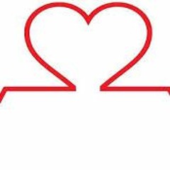 Sometimes Hearts Have To Wait