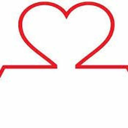 Sometimes Hearts Have To Wait